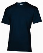 T-shirt 200