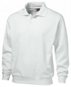 Bluza polo Atlanta