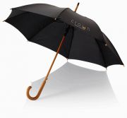 Klasyczny automatyczny parasol 23"