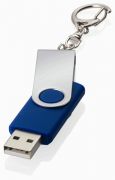 Pamięć USB