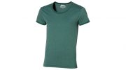 T-shirt Chip