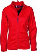Softshell damski Cromwell