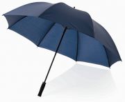 Parasol sztormowy 30"