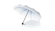 Parasol z przejściem tonalnym 21,5"