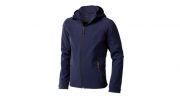 Softshell Langley