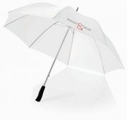 Parasol 30" Slazenger