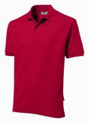 Polo Mix