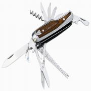 Scyzoryk wielofunkcyjny Laguiole - 11 funkcyjny