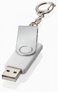 Pamięć USB