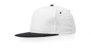 Czapka Snapback