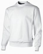 Bluza College