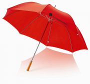 Parasol golfowy 30"