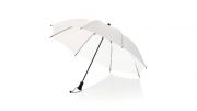 Superlekki parasol 22"