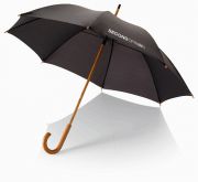 Parasol Classic 23'