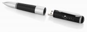 Pamięć USB