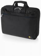 Torba na laptop 16"