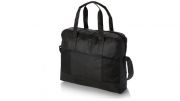 Torba - Outlook