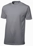 T-shirt 150