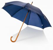 Parasol Classic 23'