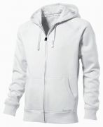Bluza Race