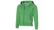 Bluza dziecięca Race