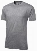 T-shirt 150