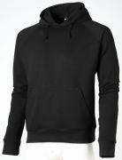 Bluza z kapturem Atlanta