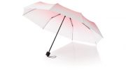 Parasol z przejściem tonalnym 21,5"