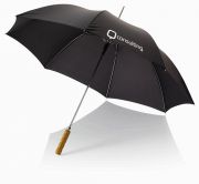 Parasol automatyczny 23"