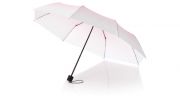 Parasol z przejściem tonalnym 21,5"
