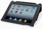 Inteligentne etui Griffin na iPad