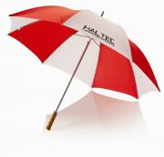 Parasol golfowy 30"