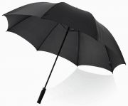 Parasol sztormowy 30"