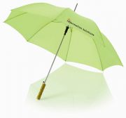 Parasol automatyczny 23"
