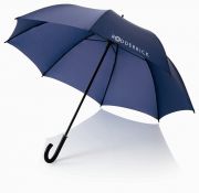 Parasol 27"