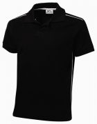 Polo Backhand