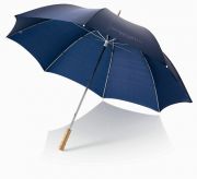 Parasol golfowy 30"