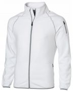 Bluza polarowa