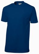T-shirt 150