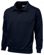 Bluza polo Atlanta