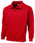 Bluza polo Atlanta