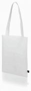 Torba konferencyjna tote