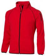 Bluza polarowa