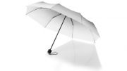 Parasol z przejściem tonalnym 21,5"