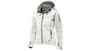 SoftShell Match damski