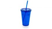 Kubek - milkshake
