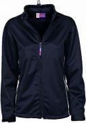 Softshell damski Cromwell
