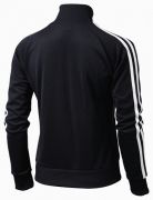 Bluza damska Court