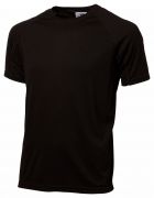 T-shirt Striker cool fit