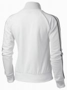 Bluza damska Court